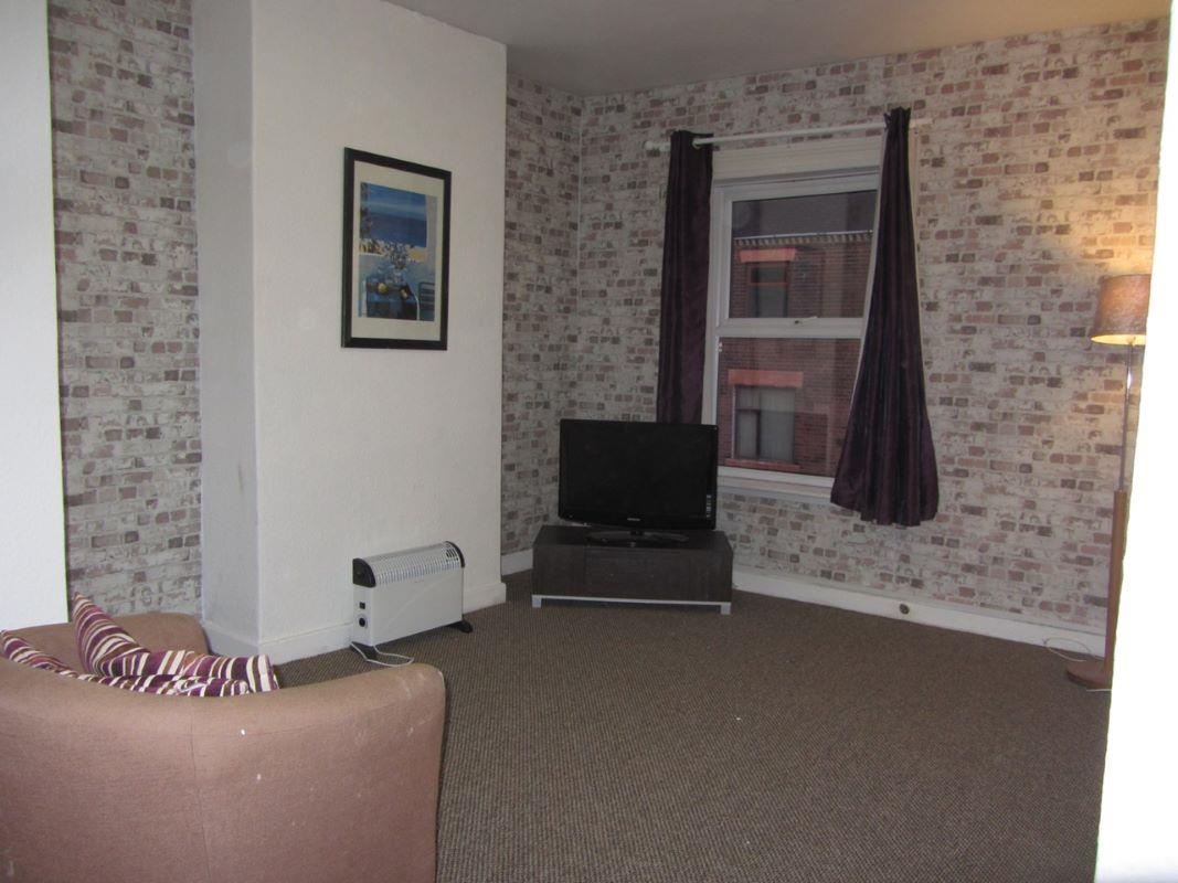 Watlands View, Newcastle